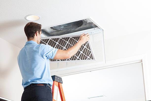 Reliable Thorp, WI HVAC Solutions