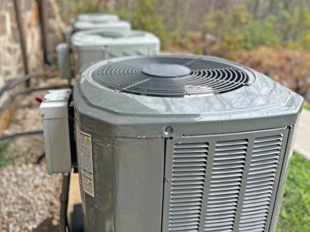 Best Emergency HVAC Services in Thorp, WI